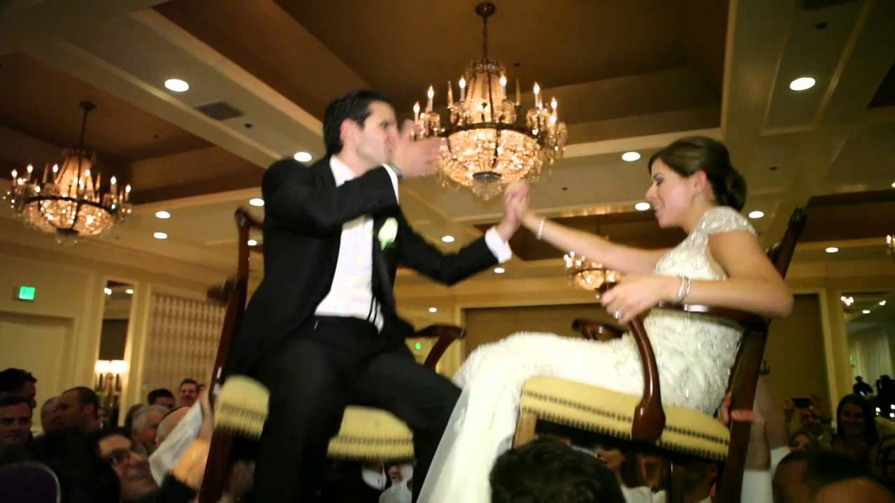 Four Seasons Philadelphia Wedding Videography Allure Films Youtube