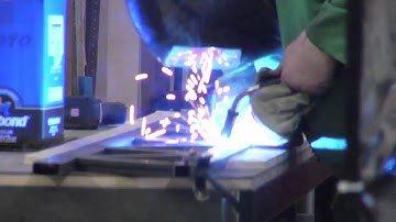 Introducing Carnegie Mellon University in Qatar