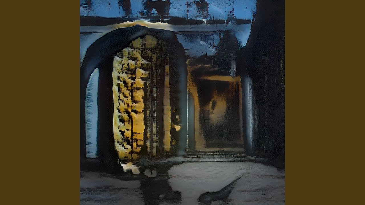 Nox / Lux (feat. Hon)