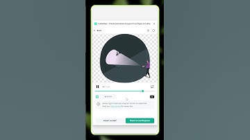 Lottie animation in figma #lottie #figma #tutorial #easy