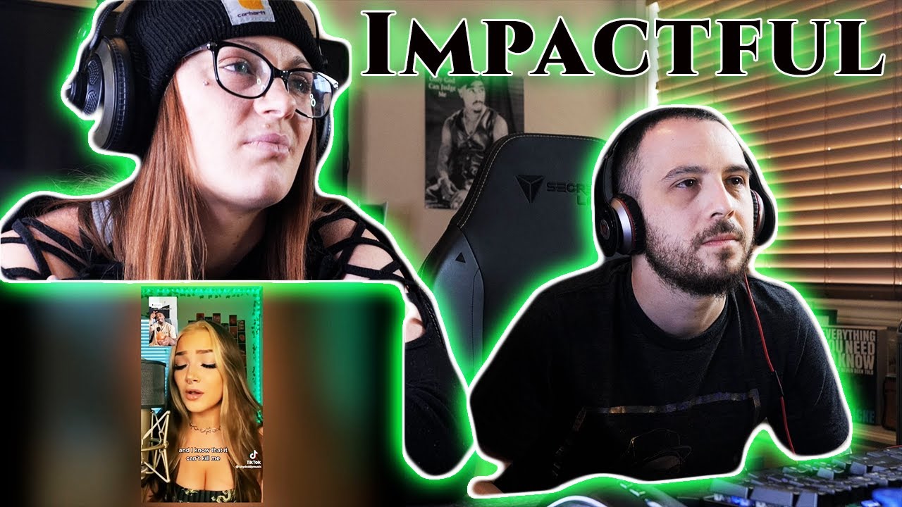 "Dear Alcohol" | (DAX) - (MEGA REMIX) Reaction!