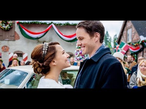 Once Upon a Holiday - Once Upon a Holiday