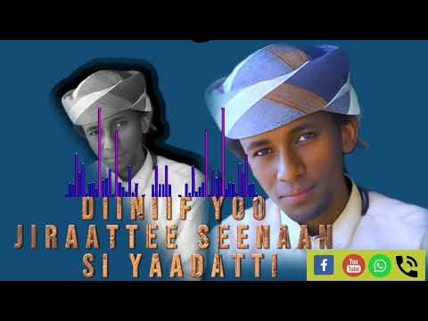 Hedduu Jajjabaadha Nashiida