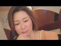 일본#동경#뽕마마#ポンママ한밤에소통 하이브#음악방송