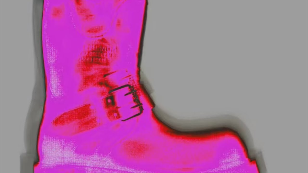 keep it lowkey! (lyric video)