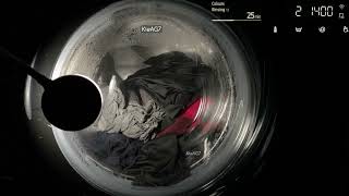 Samsung Bespoke AI 11KG | Colours 40°C | Quick Drive Bespoke Ai Washer Samsung