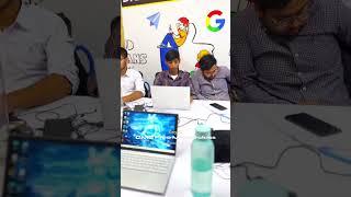 Google Business Profile Free Masterclass | Day 1 Live at The Yellow Academy #gmb
