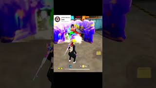 loading 1k fast #ff #malayalam #gaming #kerala #trending #malayalamff #ffshorts #viralshort #ffmax