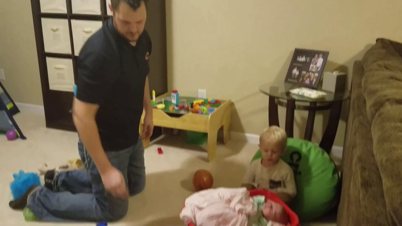 camera iphone 8 plus apk Dad's version of fun