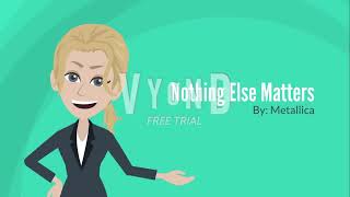 My Business Friendly Intro Bloopers (Bonus Episode 32) (Me Getting Fired)
