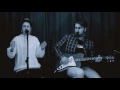 Lady & The Tramp - Part Time Lover (Stevie Wonder Cover)