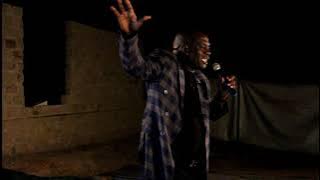 Ntsumi Ya Mina ~ Pastor BR MALOMANE |Revival_Be Courageous| Nwa-Matatani Emmanuel Ass|