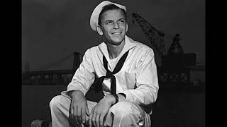 WE'LL BE TOGETHER AGAIN | SINATRA