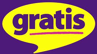 Gratis 5-21 Ekim Ürün Kataloğu Gratiste İndirim Var