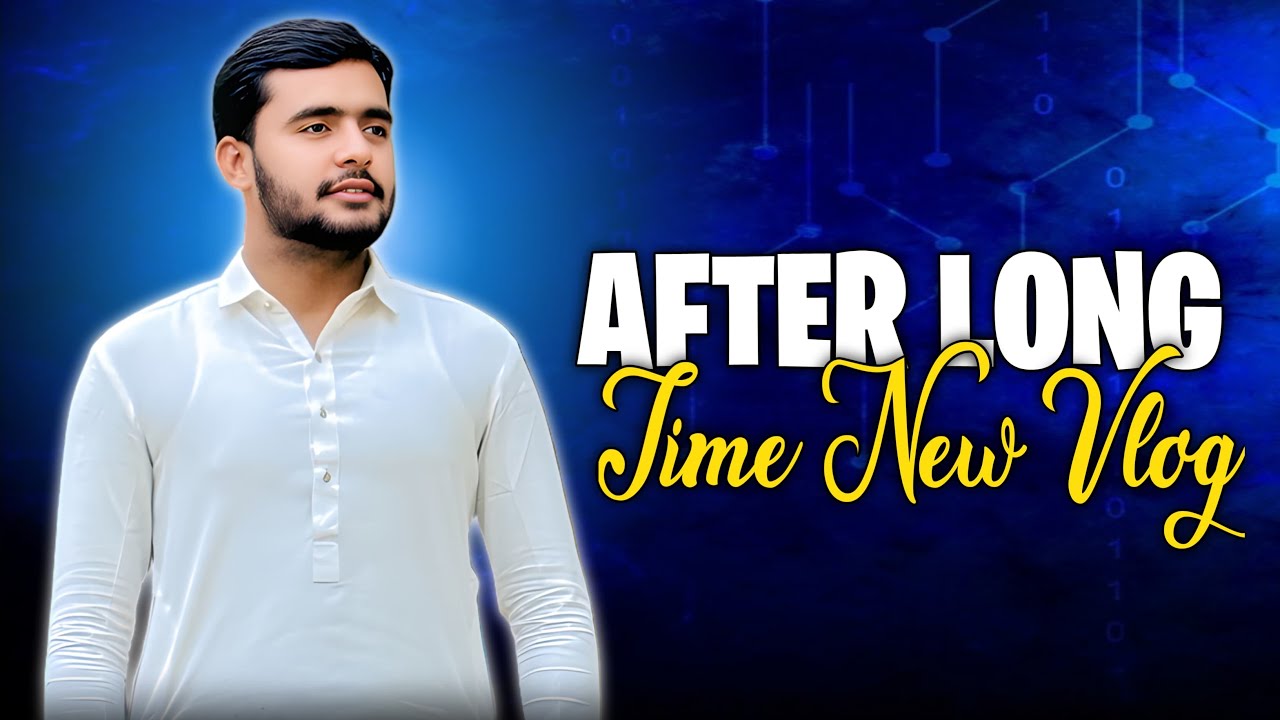 Come back hogaya 😂❤️| Karachii piunch gayee full enjoy 