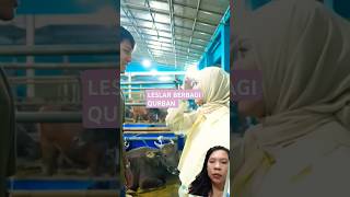 Kompak Sekali Una Lesti Dan Papa Billar