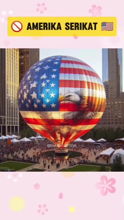 Sholawat Burdah || Farel Prayoga #sholawatburdah #farelprayoga #shorts