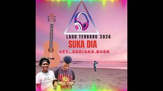 Nanco numbay tv ( SUKA DIA