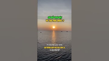 Có hỗ trợ đặt vé tàu phú quốc không? #dulichphuquoc