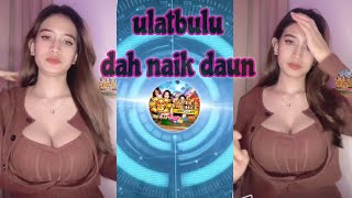 𝙎𝙞 𝙘𝙖𝙣𝙩𝙞𝙠 𝙪𝙡𝙖𝙩𝙗𝙪𝙡𝙪 𝘽𝙞𝙜𝙤 𝙡𝙞𝙫𝙚