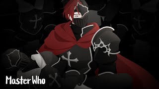 Master Who - 불멸의 심장 Undying Heart