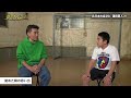 小学生男子レスリング選手 澤⽥ 勇⼈さん<前編>