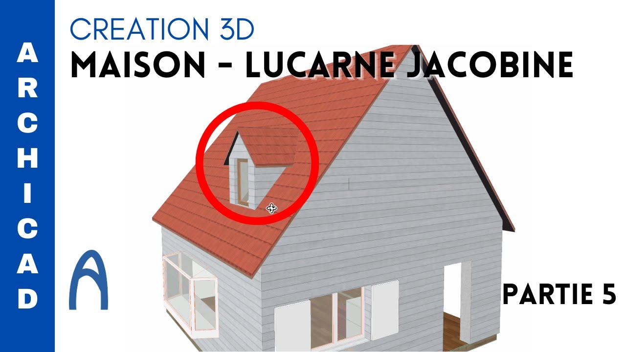 Comment Fair Une Maison Avec Une Cachéte