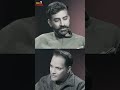 Lahore ki asaib zada sarak ka asal sach kya hai? #Lahore #AsaibZada #HauntedRoad #AsalSach
