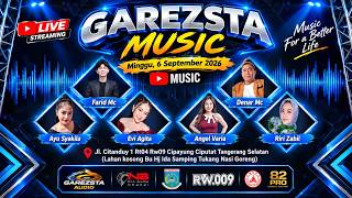 LIVE  PENTAS SENI  RT 04  || Minggu,6  Sebtember 2026 (MALAM)