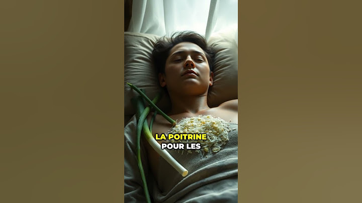Tu jettes le vert du poireau ? Tu perds son vrai pouvoir sans le savoir…