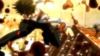 Levi X Mikasa Edit Legends Never Die 200 Subs Special