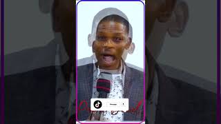 MAFANIKI YA MEBEBMWA NA VIPAUMBELE Light Of Salvation Arusha Prophetic church.