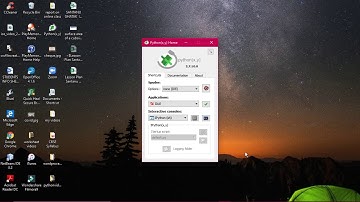 CSV FILE READ AND WRITE IN  PYTHON