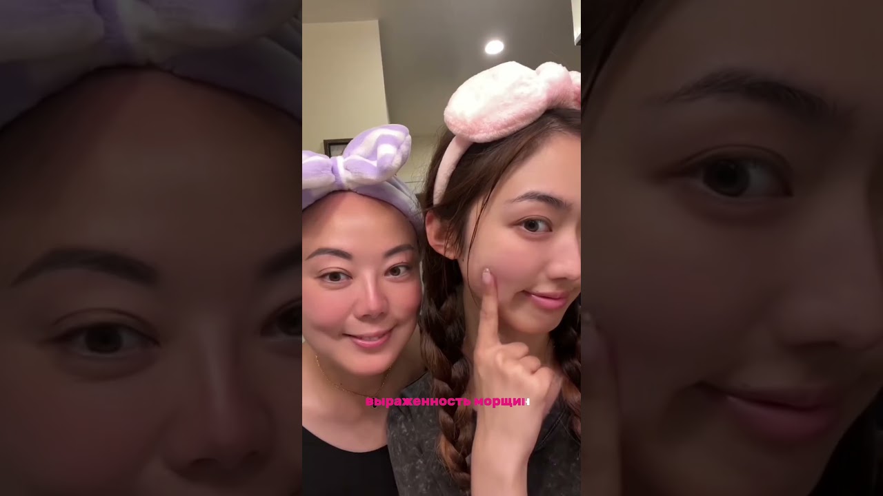 Пиши в комментариях «Лифтинг подборка» и мы отправим тебе самые эффективные лифтинг-средства🔥