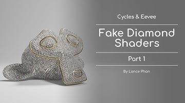 Fake diamond - part 1 - hex grid