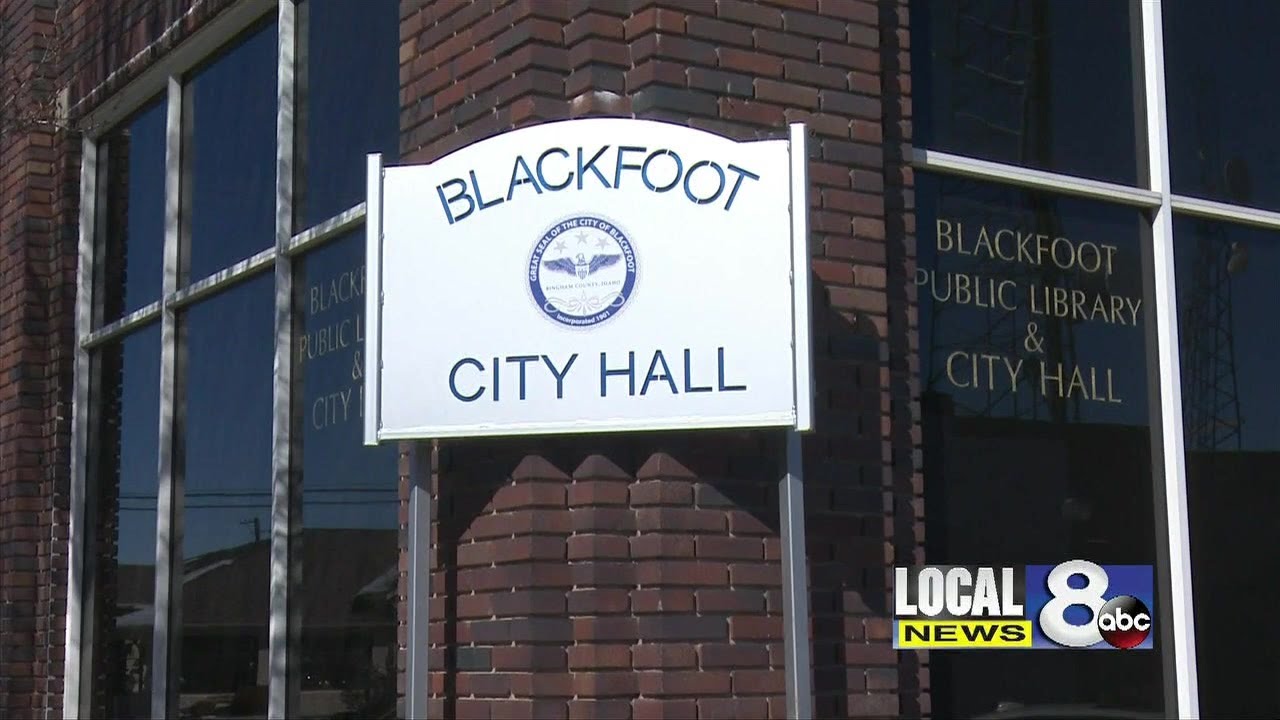 Blackfoot Community Review moves to Phase II