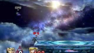 [PSA HACK] Links NEW FS + Adding FS tutorial