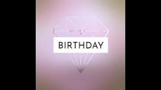 Salgira ka din aya hai (khzeeshan)