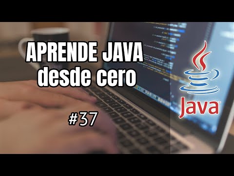 36 . Curso de Java II Bucles II Bucle  WHILE