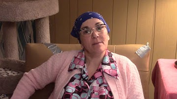 Ask Etta: 10 Items or Less