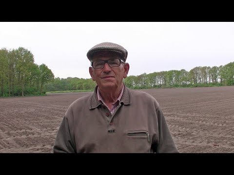Video: Wat is onbegrensde grond?