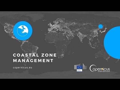 Coastal Zone Management: Coastal Vulnerability Assessment