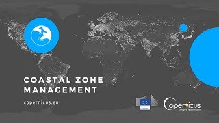 Coastal Zone Management Coastal Vulnerability Assessment
