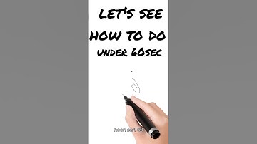 Automate Linux Tasks with Cron in Under 60 Seconds! #linux #hacking #command #cyber security #window