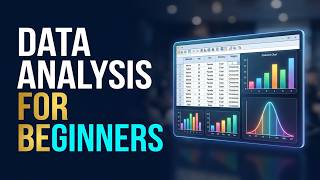 COMSURN Research Bootcamp 8th session   DATA ANALYSIS FOR BEGINNERS By Dr Osahon Otaigbe