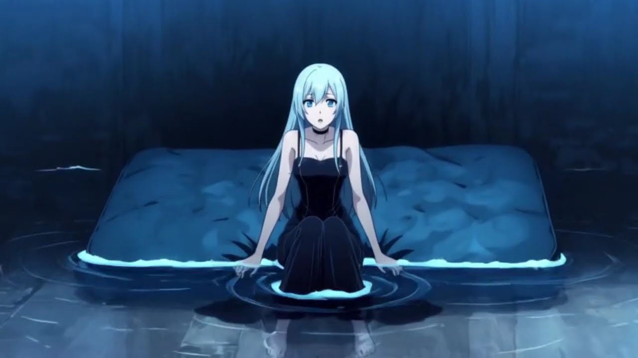 J’sais Plus Où J’en Suis