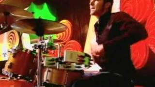 McFly - Ultraviolet TOTP Reloaded 07.01.06.mpg