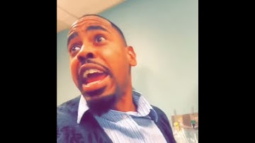 When your insurance lapse‼️😂#BackToTheBusStop