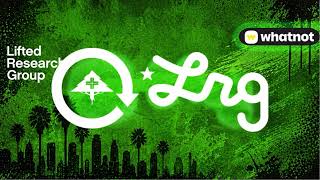 what not lrg  page