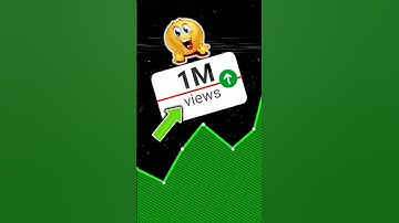 🤫Viral Trick! Views Kaise Badhaye 2023